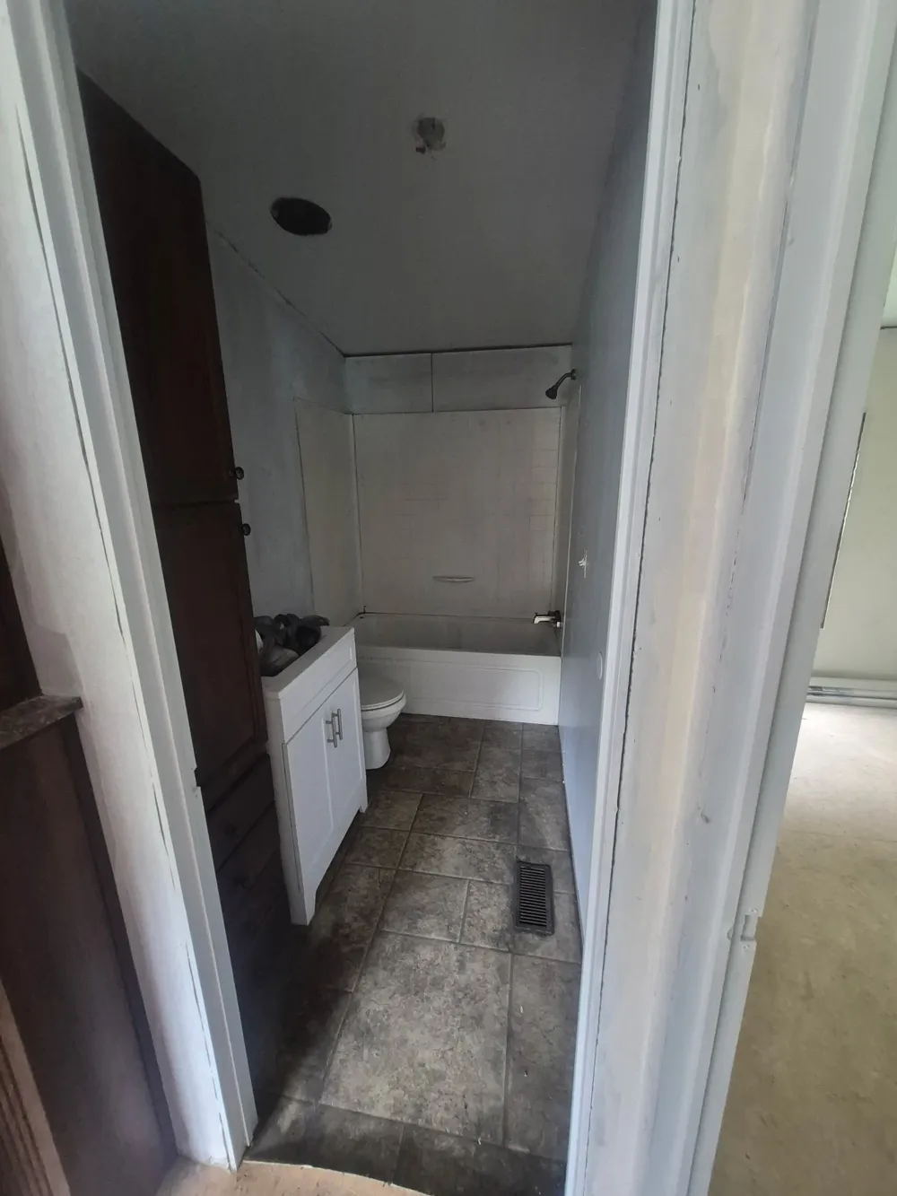210 CR 4317 Heard Rd Naples, TX 75568