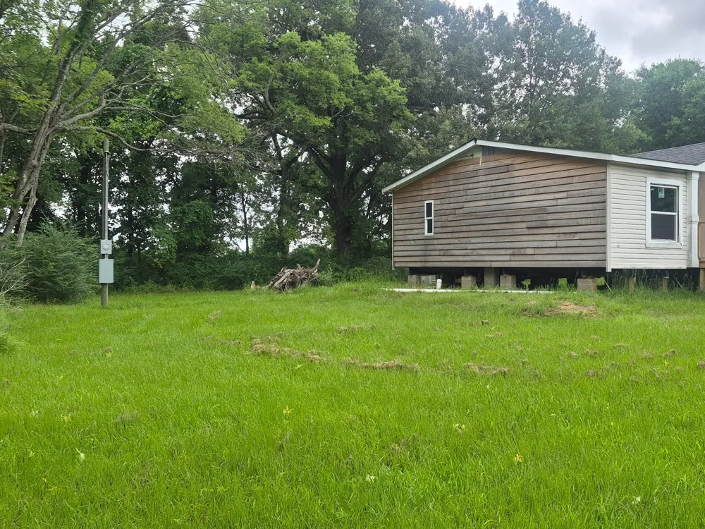 210 CR 4317 Heard Rd Naples, TX 75568