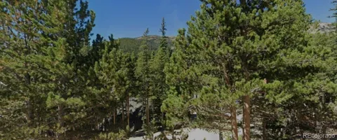 Lot 82 Lake Rd