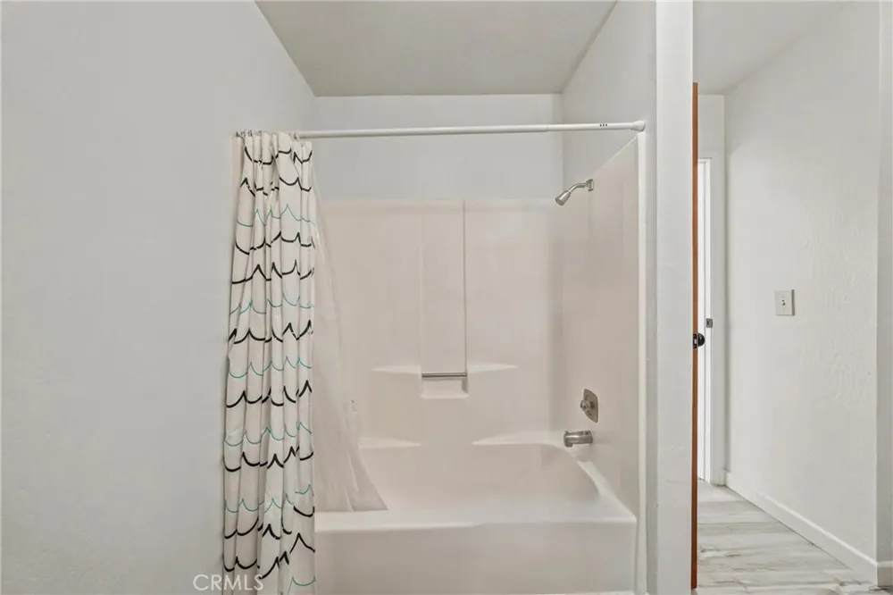 13051 Flying Jib Court Clearlake Oaks, CA 95423