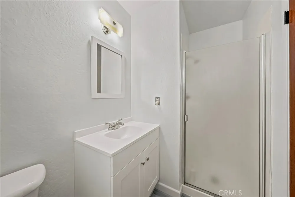 13051 Flying Jib Court Clearlake Oaks, CA 95423