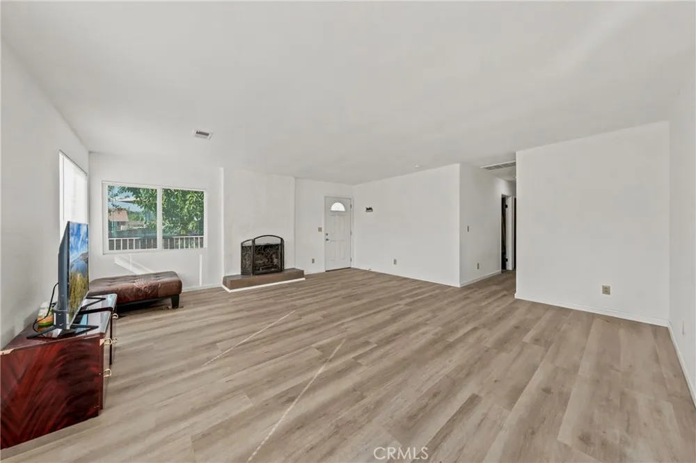 13051 Flying Jib Court Clearlake Oaks, CA 95423