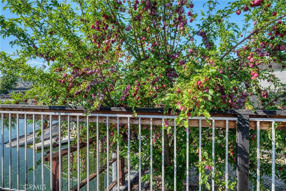 13051 Flying Jib Court Clearlake Oaks, CA 95423