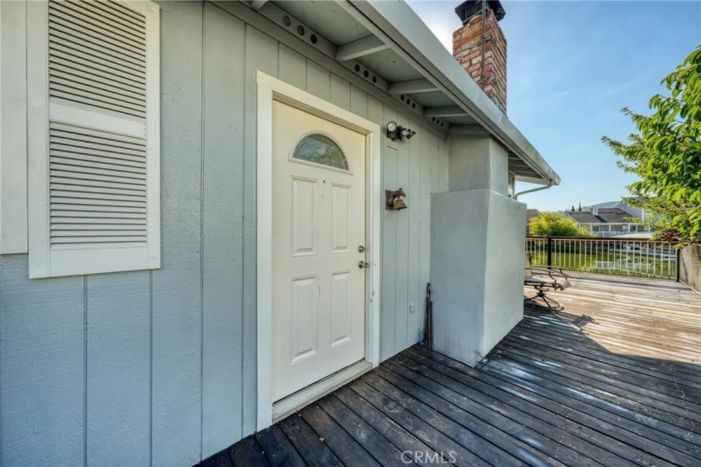 13051 Flying Jib Court Clearlake Oaks, CA 95423