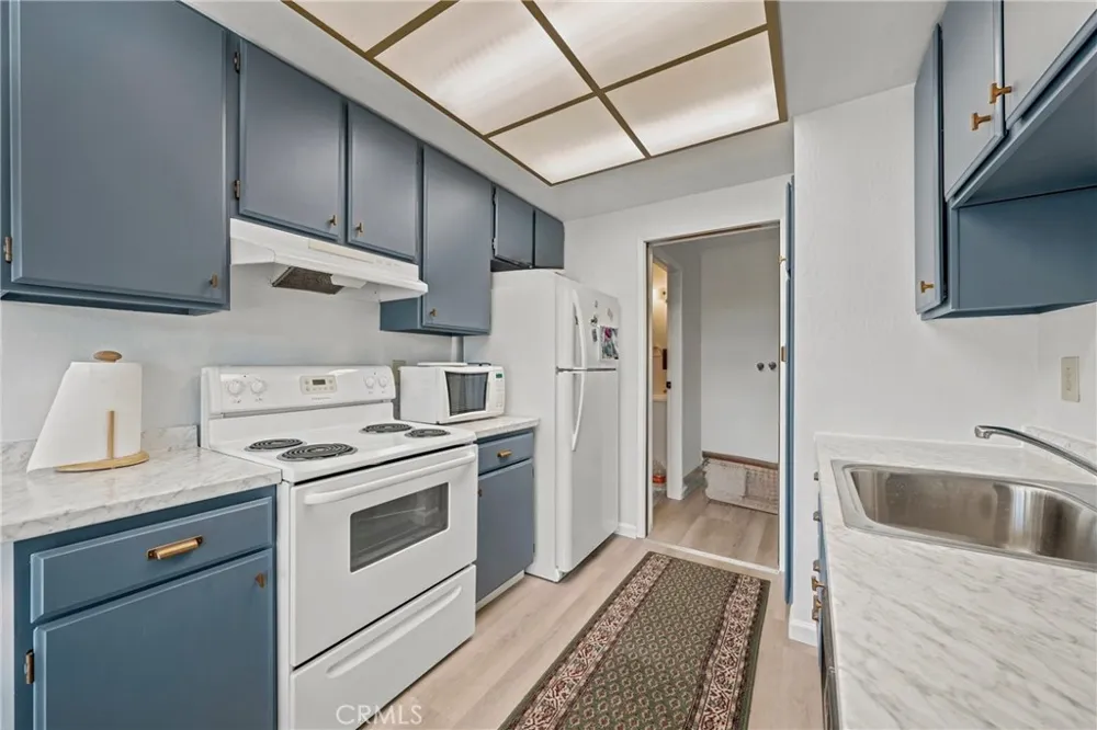 13051 Flying Jib Court Clearlake Oaks, CA 95423