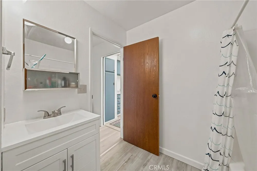 13051 Flying Jib Court Clearlake Oaks, CA 95423