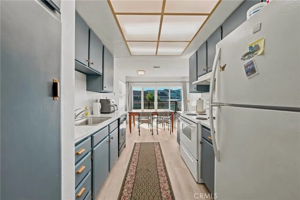 13051 Flying Jib Court Clearlake Oaks, CA 95423