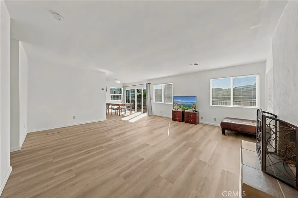 13051 Flying Jib Court Clearlake Oaks, CA 95423