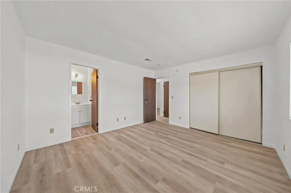 13051 Flying Jib Court Clearlake Oaks, CA 95423