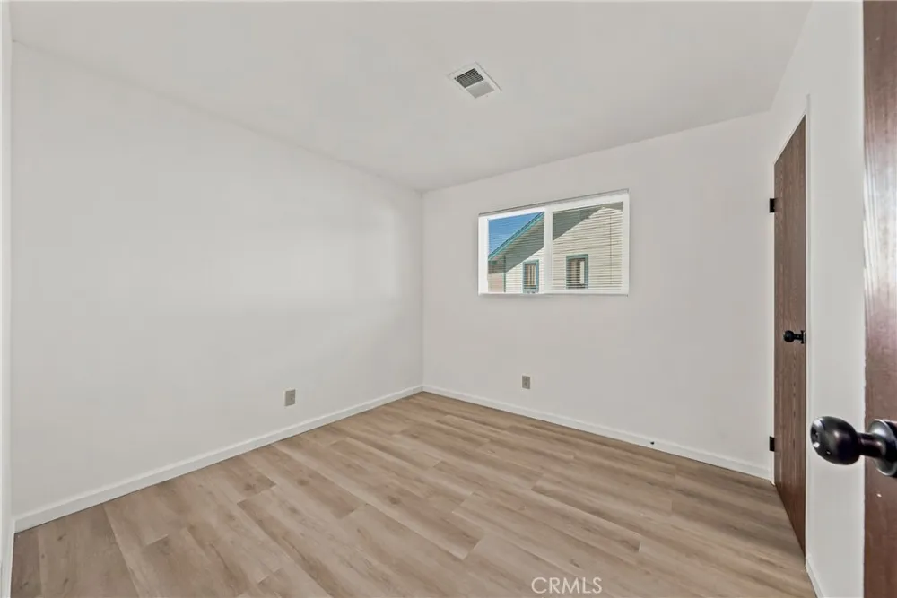 13051 Flying Jib Court Clearlake Oaks, CA 95423