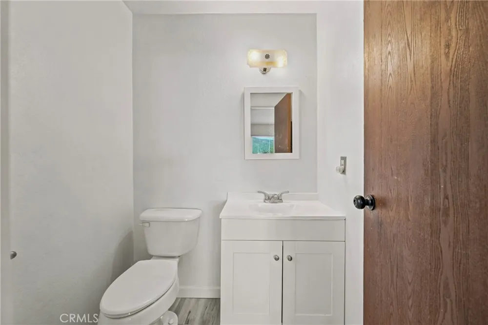 13051 Flying Jib Court Clearlake Oaks, CA 95423