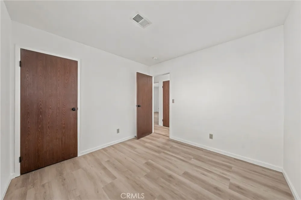13051 Flying Jib Court Clearlake Oaks, CA 95423