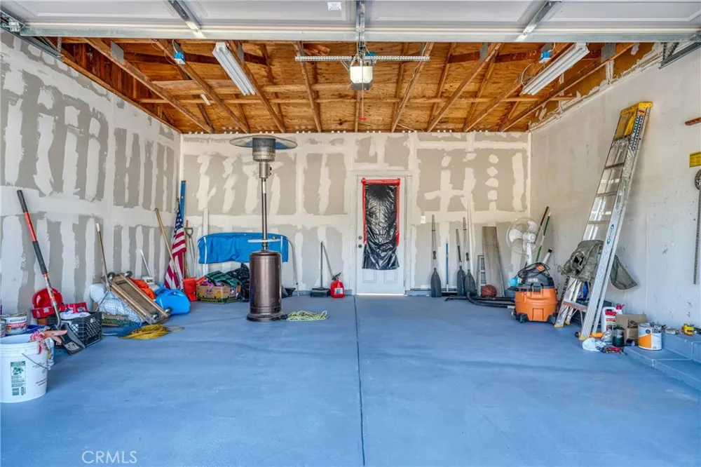 13051 Flying Jib Court Clearlake Oaks, CA 95423