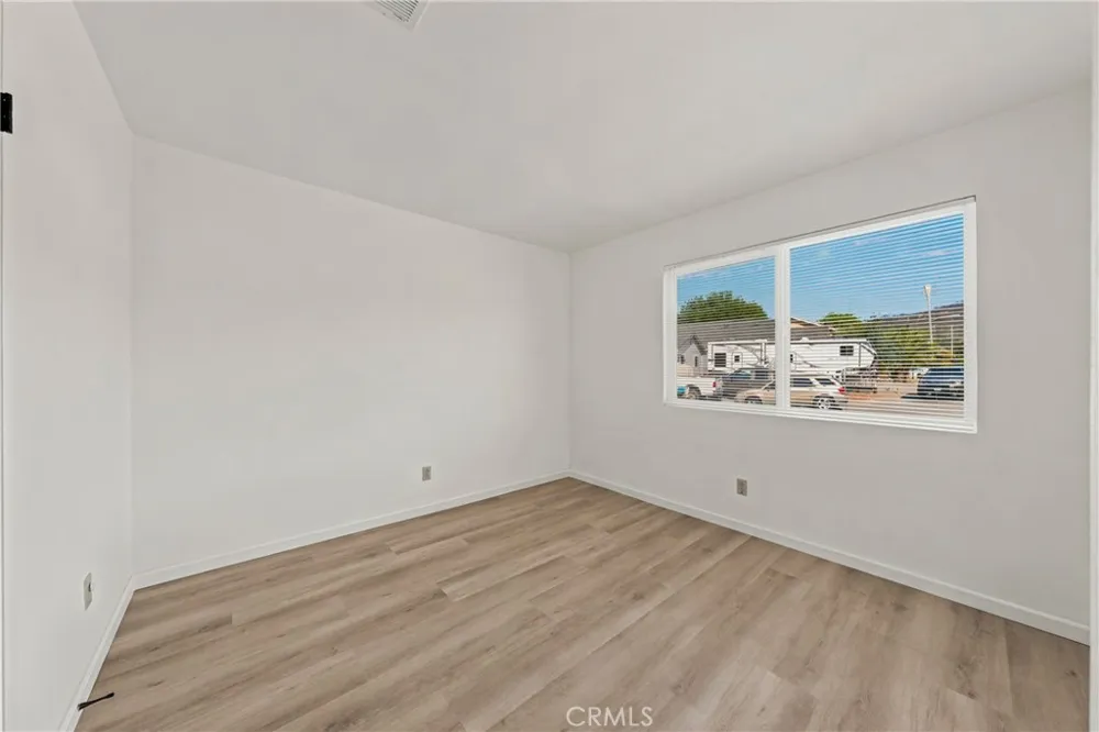 13051 Flying Jib Court Clearlake Oaks, CA 95423