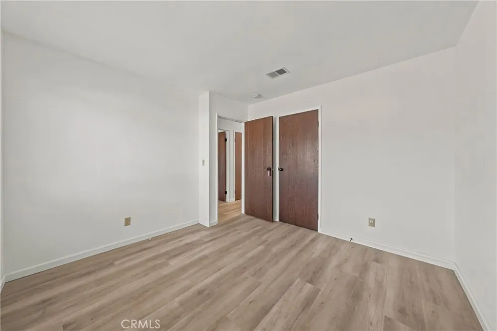 13051 Flying Jib Court Clearlake Oaks, CA 95423