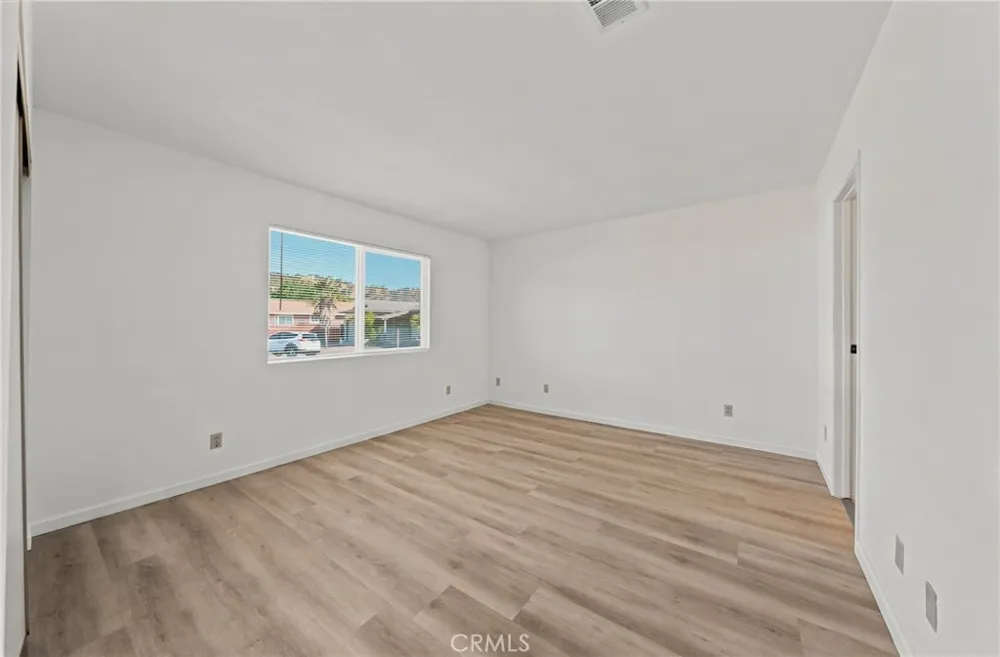 13051 Flying Jib Court Clearlake Oaks, CA 95423