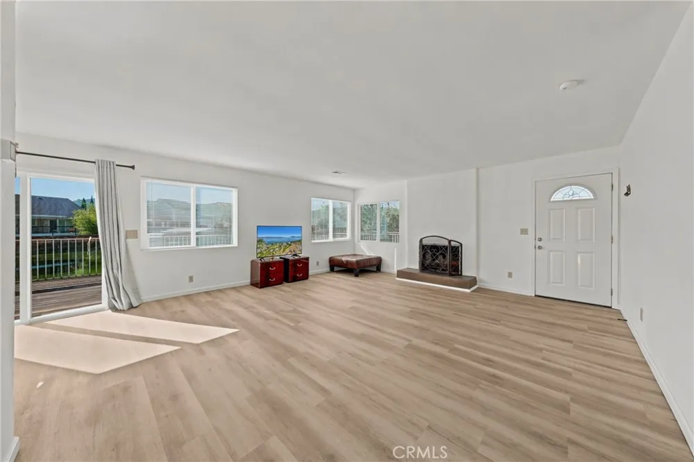 13051 Flying Jib Court Clearlake Oaks, CA 95423