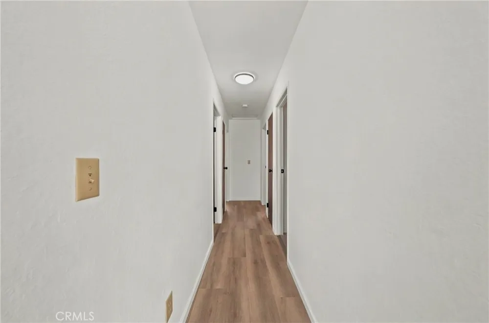 13051 Flying Jib Court Clearlake Oaks, CA 95423