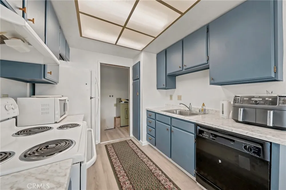 13051 Flying Jib Court Clearlake Oaks, CA 95423