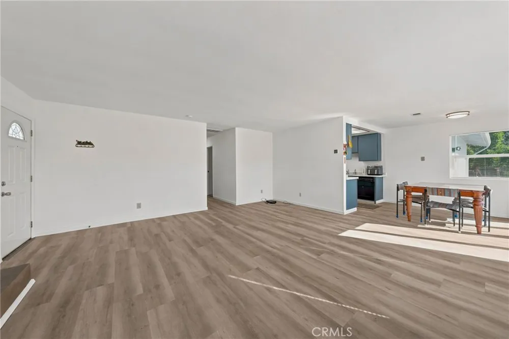 13051 Flying Jib Court Clearlake Oaks, CA 95423