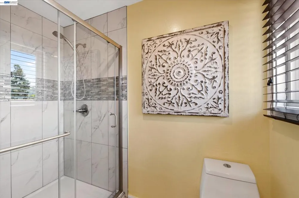 2358 Crestline Rd Pleasanton, CA 94566