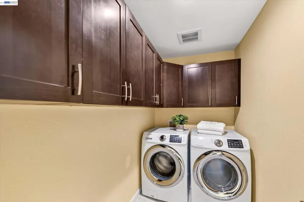 2358 Crestline Rd Pleasanton, CA 94566