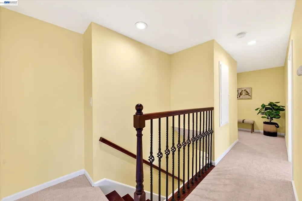 2358 Crestline Rd Pleasanton, CA 94566