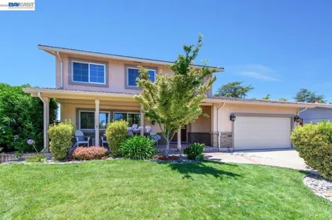 2358 Crestline Rd