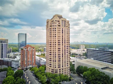 3475 Oak Valley Road NE #2150