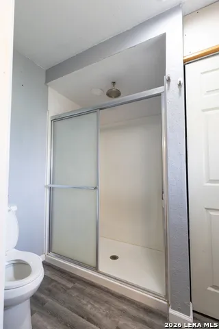 717 E. Brazos Pearsall, TX 78061