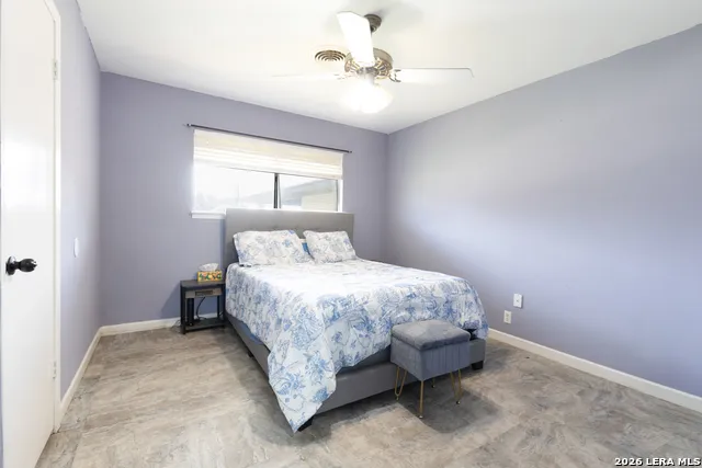 717 E. Brazos Pearsall, TX 78061