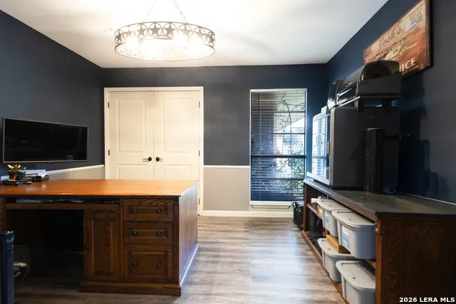717 E. Brazos Pearsall, TX 78061