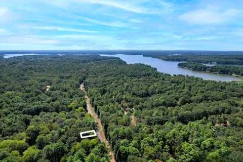 58 Cypress Creek Dr.