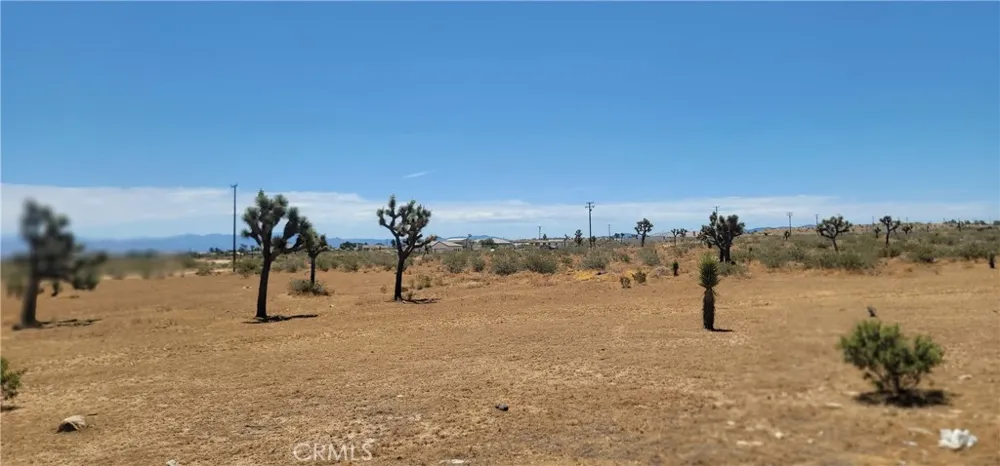 12350 Pueblo Trl Phelan, CA 92392