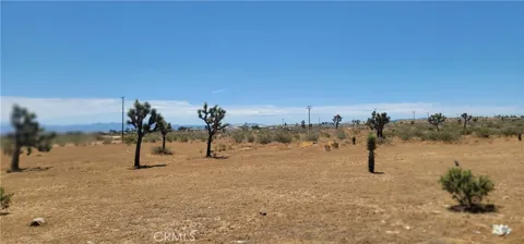 12350 Pueblo Trl