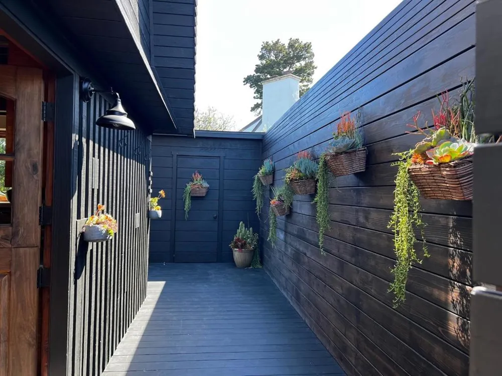 24312 San Juan Road Carmel, CA 93923