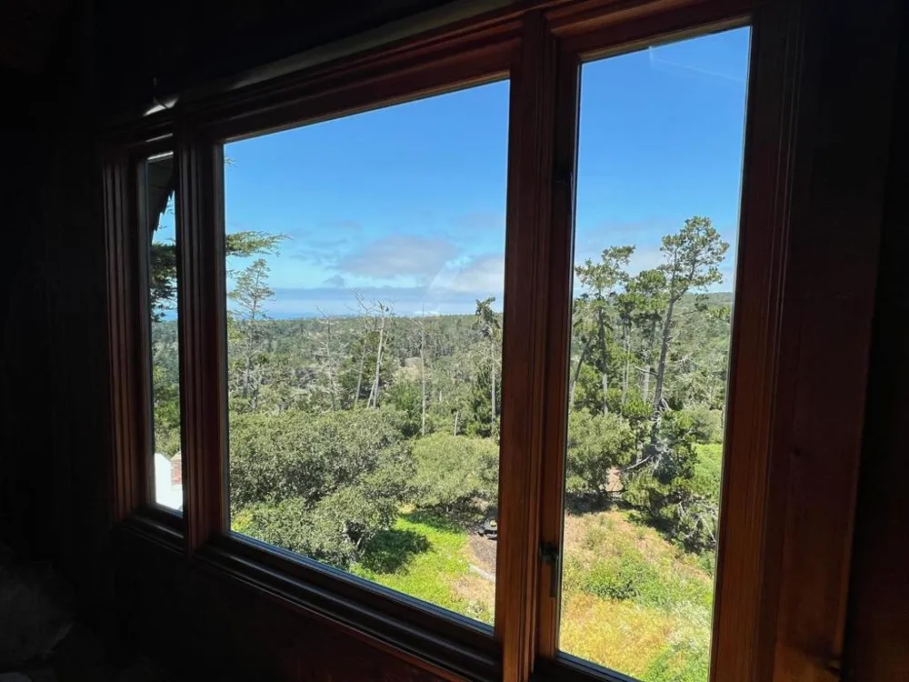 24312 San Juan Road Carmel, CA 93923