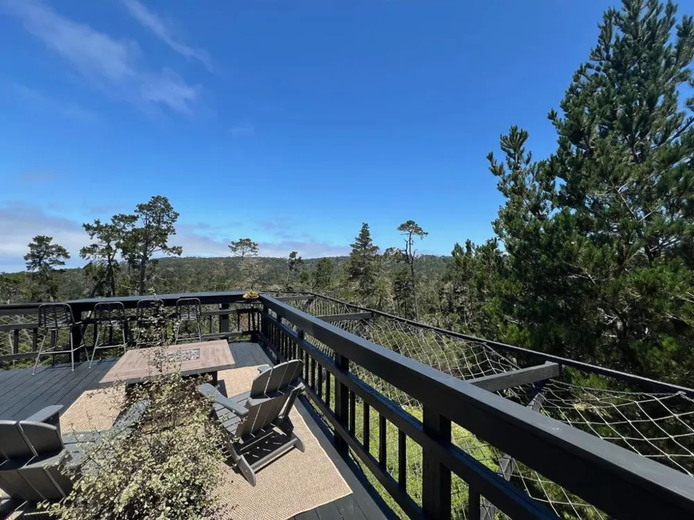 24312 San Juan Road Carmel, CA 93923