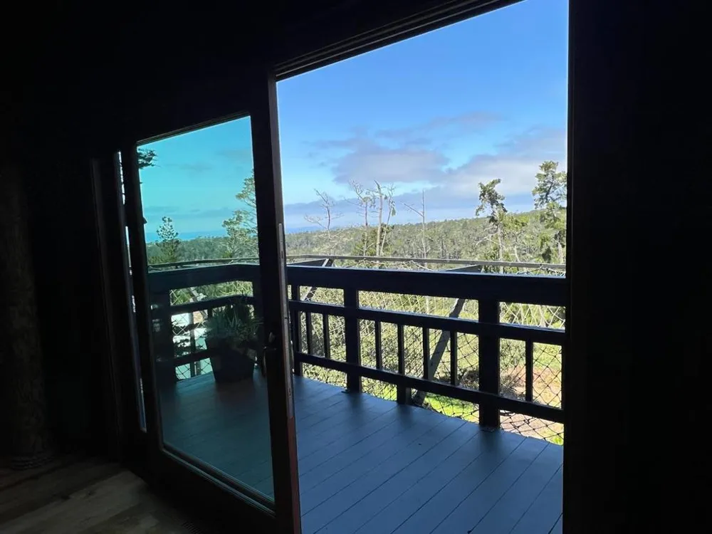 24312 San Juan Road Carmel, CA 93923
