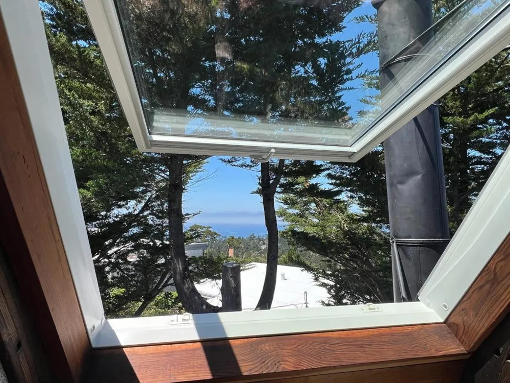 24312 San Juan Road Carmel, CA 93923