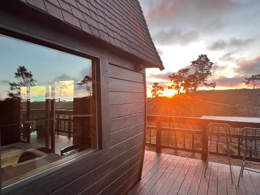 24312 San Juan Road Carmel, CA 93923