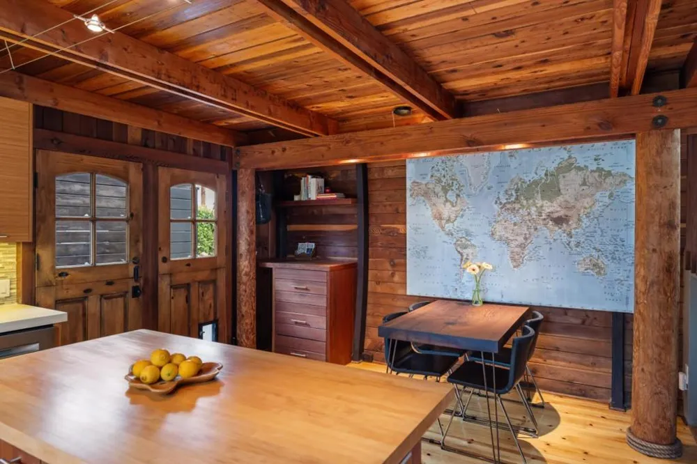 24312 San Juan Road Carmel, CA 93923