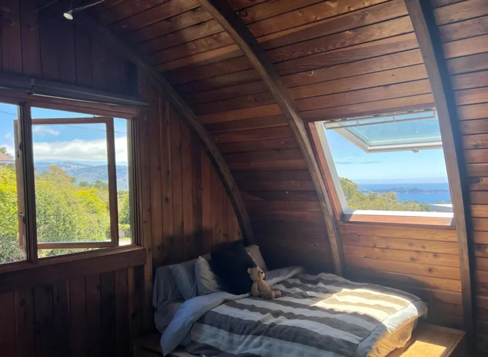 24312 San Juan Road Carmel, CA 93923