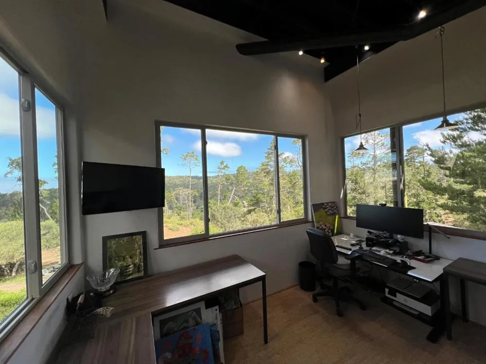 24312 San Juan Road Carmel, CA 93923