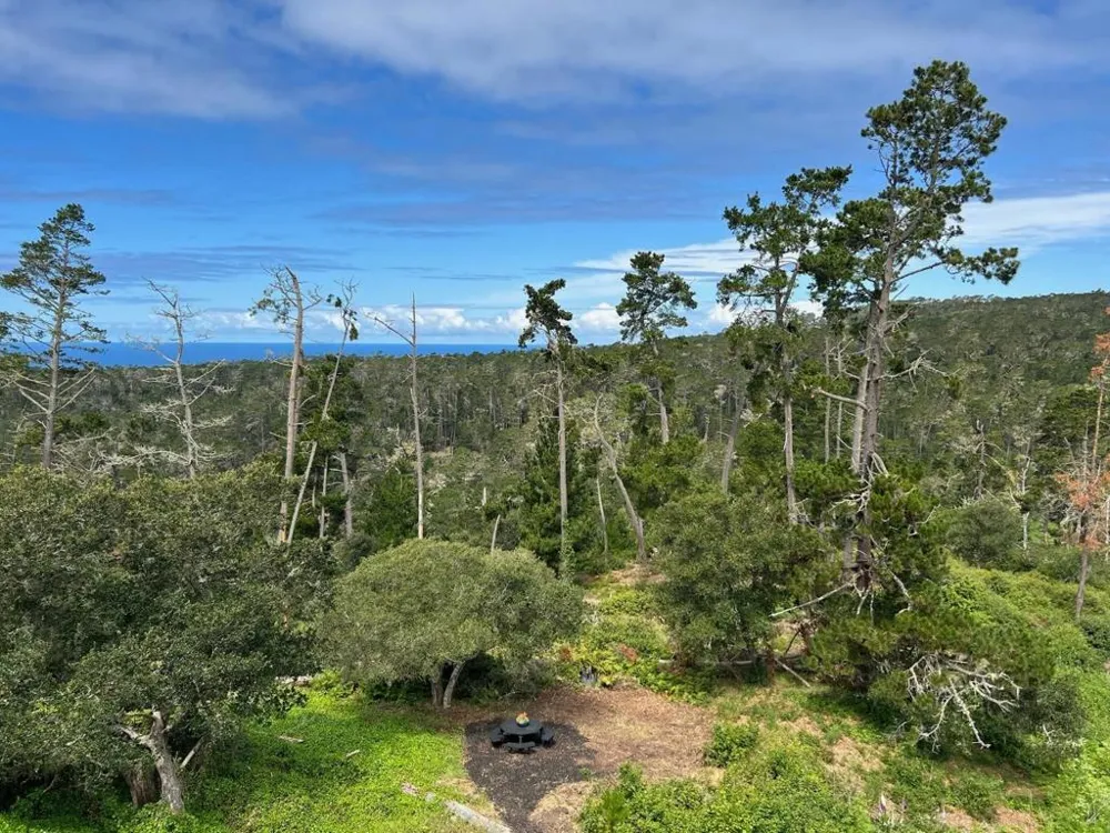 24312 San Juan Road Carmel, CA 93923