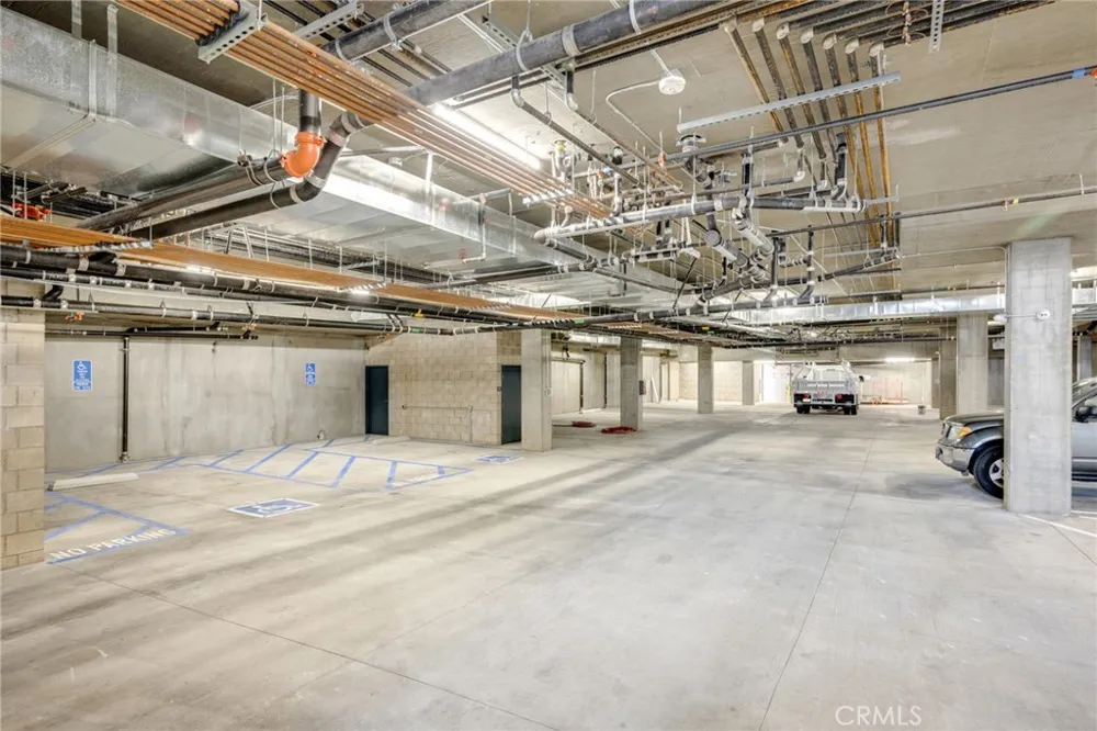 14526 Hartland Street #103 Van Nuys, CA 91405