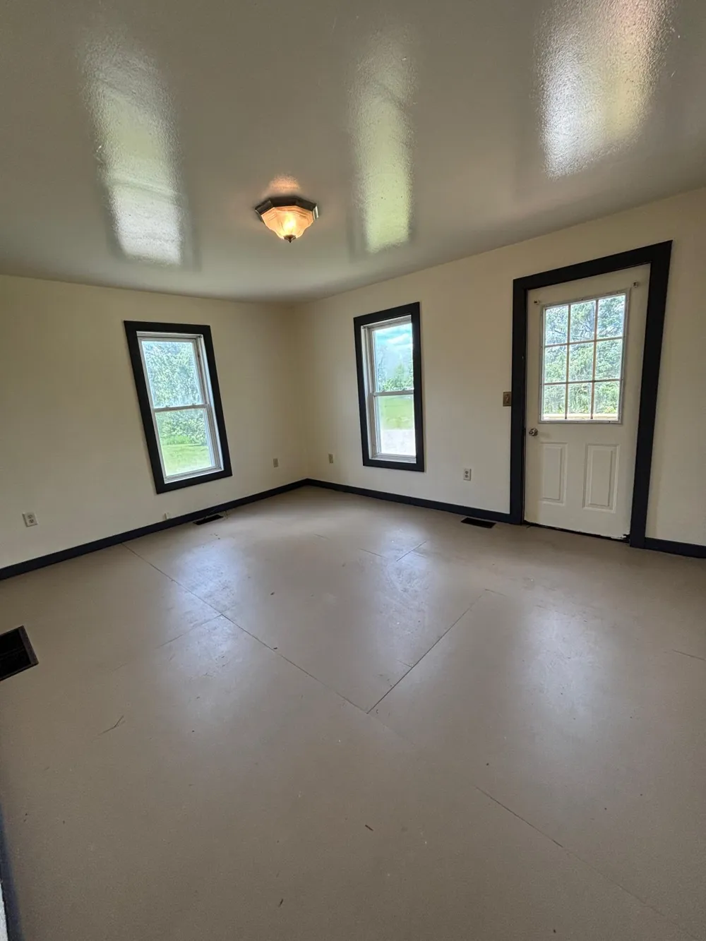 124 S Menes Street Walkerville, MI 49459