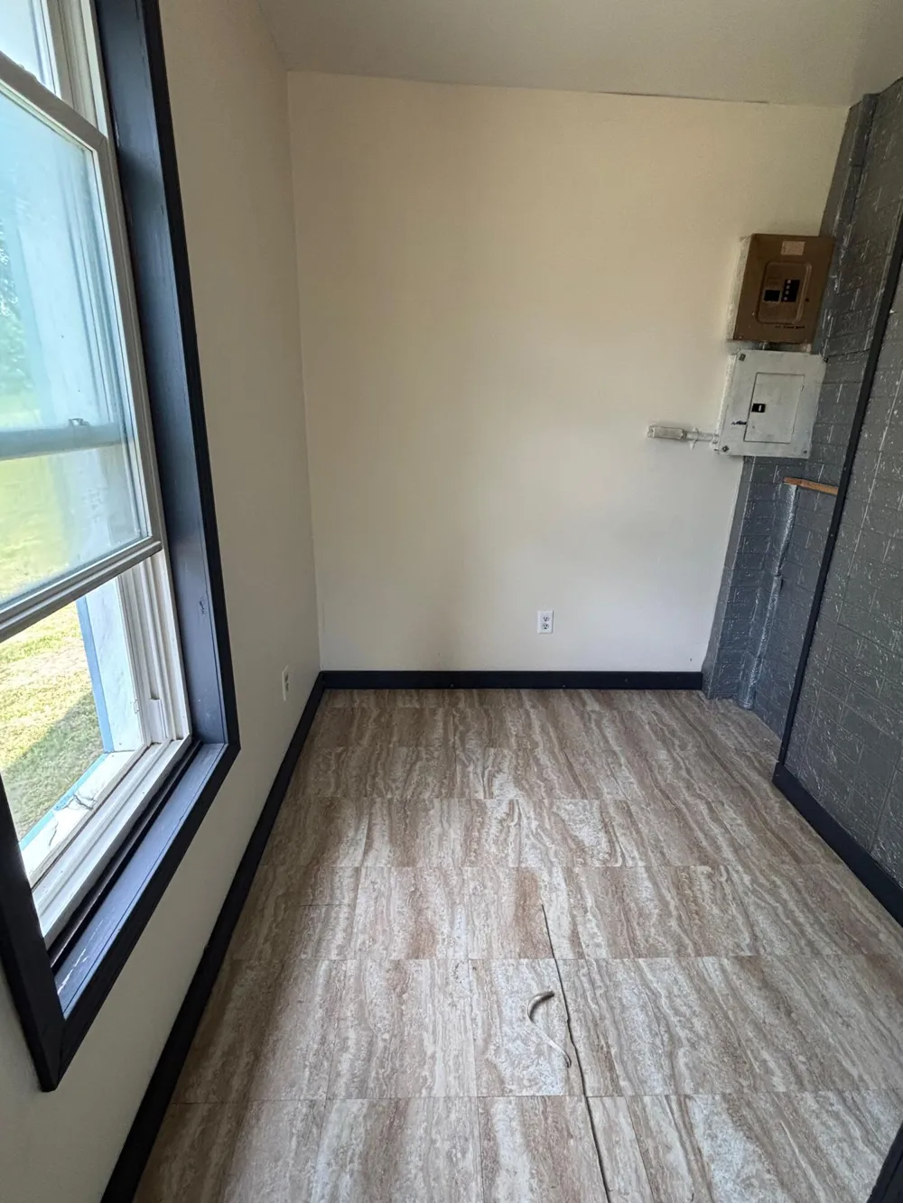 124 S Menes Street Walkerville, MI 49459