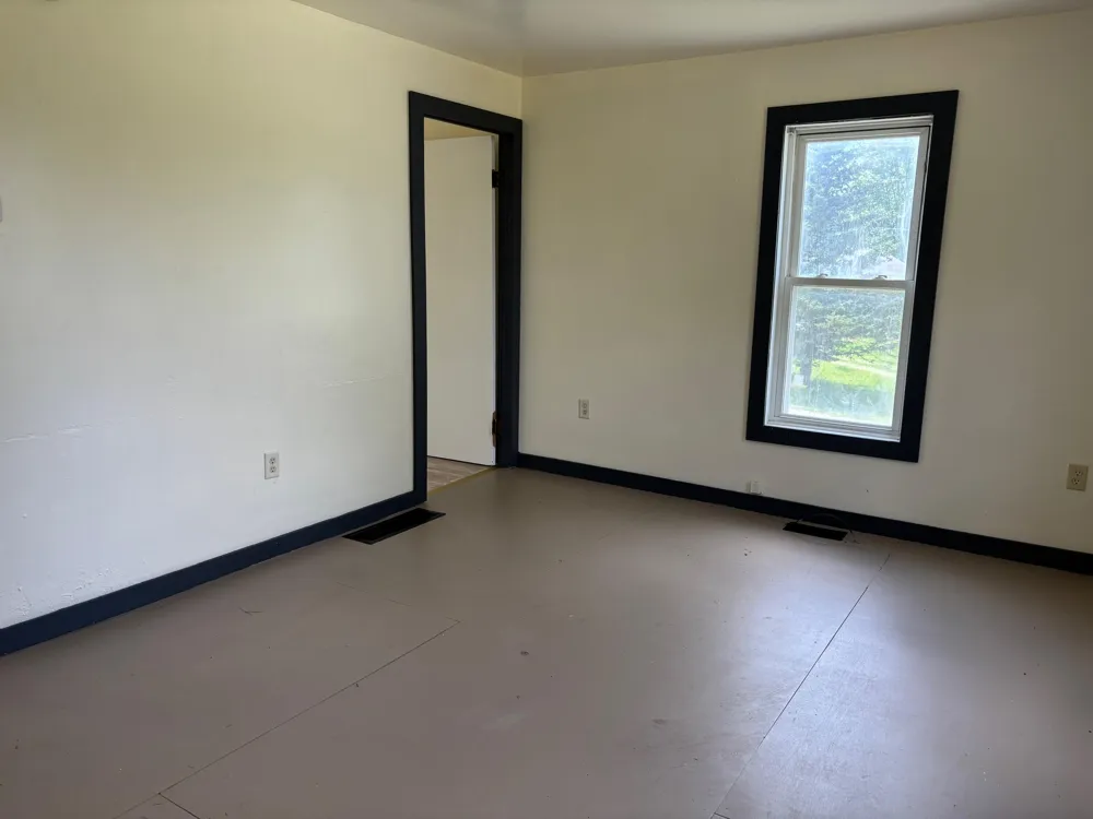 124 S Menes Street Walkerville, MI 49459