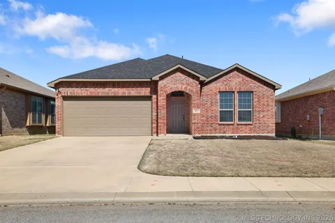 84 Tallgrass Street